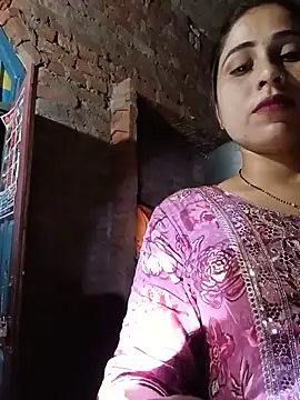 Life Of Diya online show from 06-07-26, 05:27