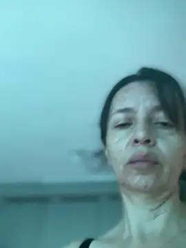 Snapshot of Soy_Camila8 chatting on 05-15-26, 12:23 Soy Camila8 online show from 05-15-26, 12:23