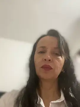 Snapshot of Soy_Camila8 chatting on 05-18-26, 10:26 Soy Camila8 online show from 05-18-26, 10:26