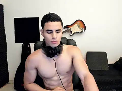 chicozen online show from 05-29-26, 11:25