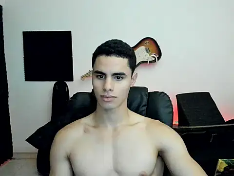 chicozen online show from 06-01-26, 01:35