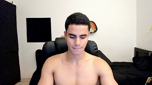 chicozen online show from 06-02-26, 02:08