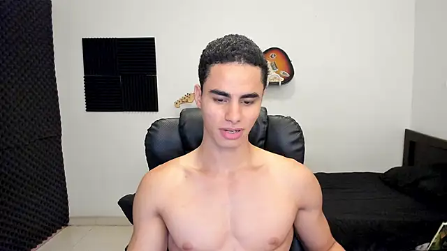 chicozen online show from 06-05-26, 04:24