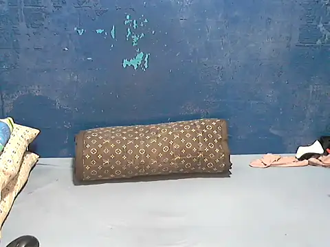 Snapshot of hotchilimom chatting on 03-17-26, 02:05 hotchilimom online show from 03-17-26, 02:05