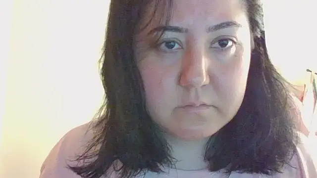 IsabellaJacobs online show from 07-10-26, 05:04