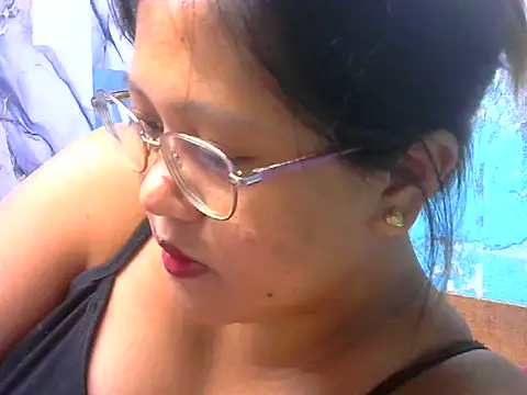 Asiandarknipples69 online show from 06-28-26, 10:16