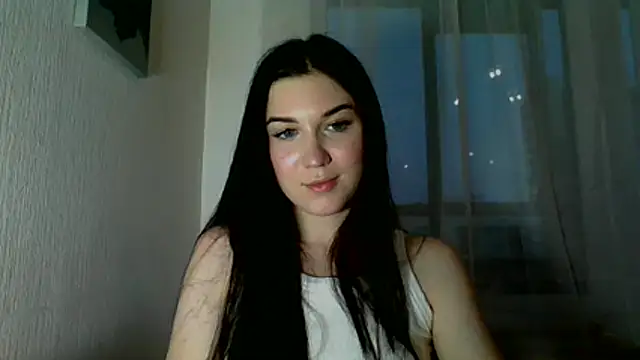 Snapshot of Katiee_Foxi chatting on 05-08-26, 06:35 Katiee Foxi online show from 05-08-26, 06:35