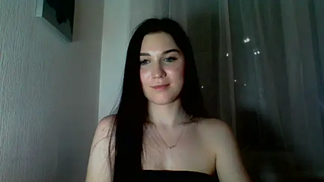 Snapshot of Katiee_Foxi chatting on 05-16-26, 07:34 Katiee Foxi online show from 05-16-26, 07:34