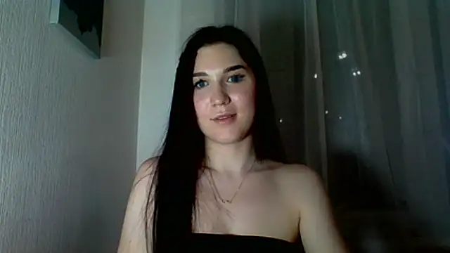 Snapshot of Katiee_Foxi chatting on 05-16-26, 07:45 Katiee Foxi online show from 05-16-26, 07:45
