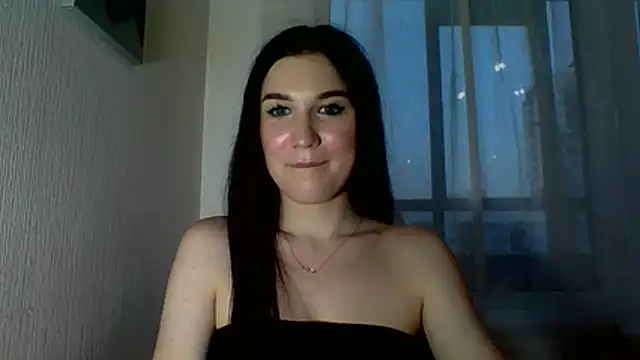 Snapshot of Katiee_Foxi chatting on 05-19-26, 06:47 Katiee Foxi online show from 05-19-26, 06:47