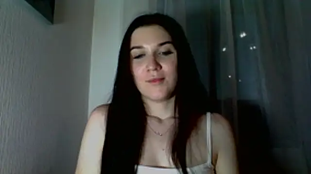 Snapshot of Katiee_Foxi chatting on 05-24-26, 12:04 Katiee Foxi online show from 05-24-26, 12:04