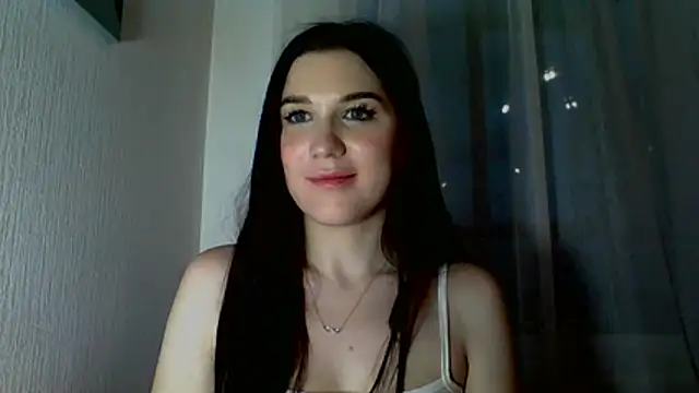 Snapshot of Katiee_Foxi chatting on 05-24-26, 07:19 Katiee Foxi online show from 05-24-26, 07:19