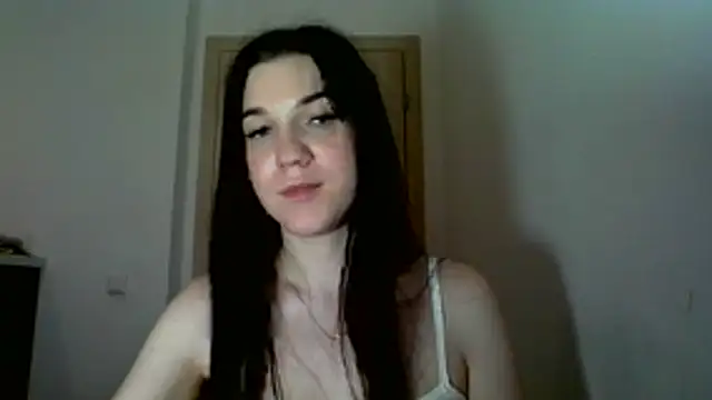 Snapshot of Katiee_Foxi chatting on 05-30-26, 10:07 Katiee Foxi online show from 05-30-26, 10:07