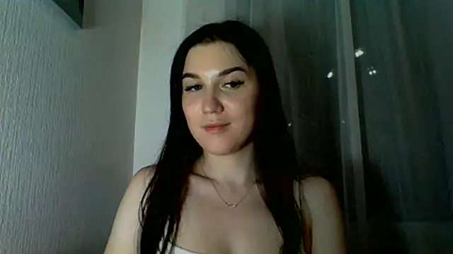 Snapshot of Katiee_Foxi chatting on 06-06-26, 09:19 Katiee Foxi online show from 06-06-26, 09:19