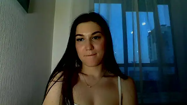 Snapshot of Katiee_Foxi chatting on 06-11-26, 07:23 Katiee Foxi online show from 06-11-26, 07:23