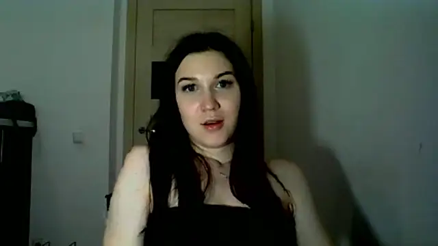 Snapshot of Katiee_Foxi chatting on 06-17-26, 07:48 Katiee Foxi online show from 06-17-26, 07:48
