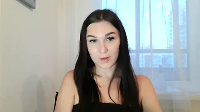 Snapshot of Katiee_Foxi chatting on 07-18-26, 07:06 Katiee Foxi online show from 07-18-26, 07:06