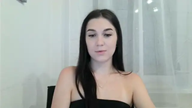 Snapshot of Katiee_Foxi chatting on 07-28-26, 08:12 Katiee Foxi online show from 07-28-26, 08:12