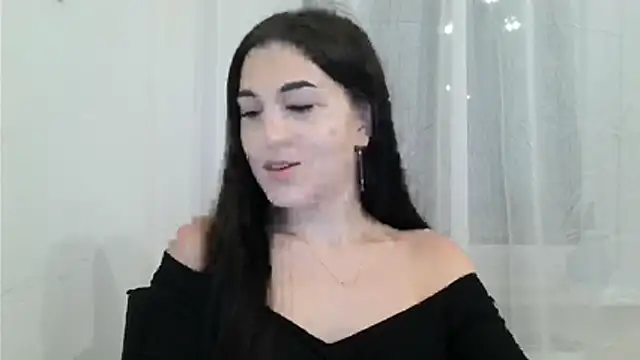 Snapshot of Katiee_Foxi chatting on 08-03-26, 08:23 Katiee Foxi online show from 08-03-26, 08:23