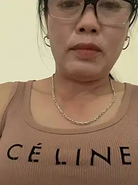 MimiSex6996 online show from 05-07-26, 05:02
