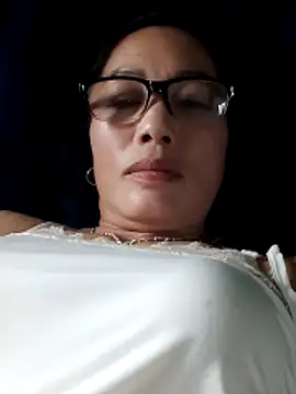 MimiSex6996 online show from 05-08-26, 04:29