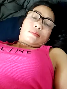 MimiSex6996 online show from 05-09-26, 05:23