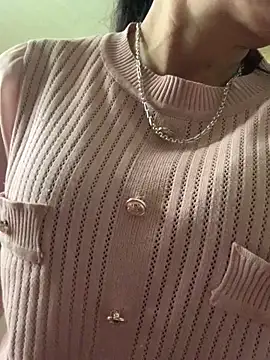 MimiSex6996 online show from 05-10-26, 04:50
