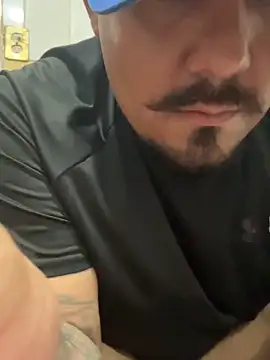 jsreb online show from 05-12-26, 06:54
