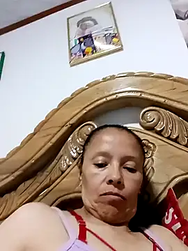 kathaardiente online show from 05-05-26, 04:59