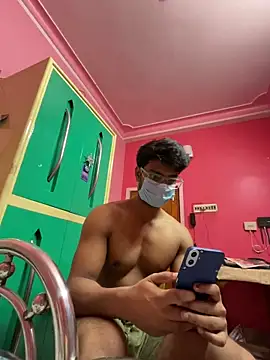 Snapshot of Mr_Cajonny09 chatting on 05-05-26, 04:04 Mr Cajonny09 online show from 05-05-26, 04:04