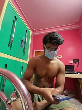 Snapshot of Mr_Cajonny09 chatting on 05-06-26, 04:56 Mr Cajonny09 online show from 05-06-26, 04:56