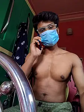 Snapshot of Mr_Cajonny09 chatting on 05-12-26, 06:54 Mr Cajonny09 online show from 05-12-26, 06:54