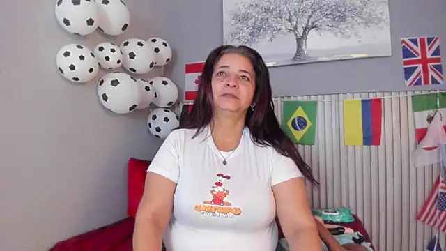 Snapshot of rosse_m1 chatting on 07-21-26, 11:45 rosse m1 online show from 07-21-26, 11:45
