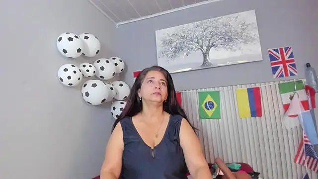 Snapshot of rosse_m1 chatting on 07-25-26, 12:14 rosse m1 online show from 07-25-26, 12:14
