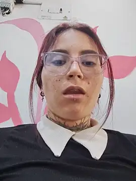 Snapshot of marita_ chatting on 05-14-26, 05:42 marita online show from 05-14-26, 05:42