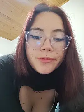 Snapshot of marita_ chatting on 05-23-26, 04:33 marita online show from 05-23-26, 04:33