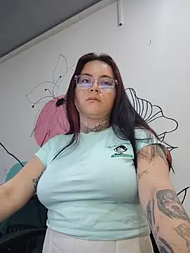 Snapshot of marita_ chatting on 06-05-26, 09:42 marita online show from 06-05-26, 09:42