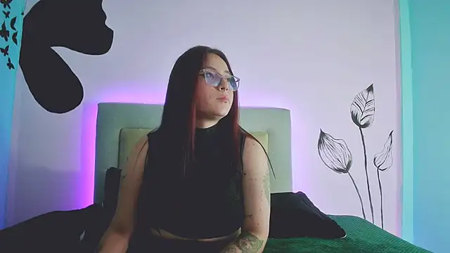 Snapshot of marita_ chatting on 06-17-26, 07:37 marita online show from 06-17-26, 07:37