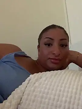 Snapshot of juicyprincess66 chatting on 05-13-26, 08:38 juicyprincess66 online show from 05-13-26, 08:38