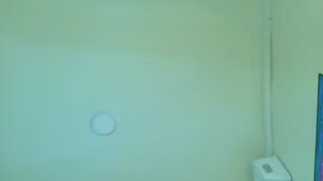 Snapshot of LexaDominant__ chatting on 06-17-26, 09:45 LexaDominant online show from 06-17-26, 09:45