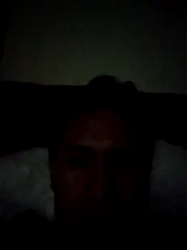XxAlbertoxX69 online show from 05-07-26, 03:23