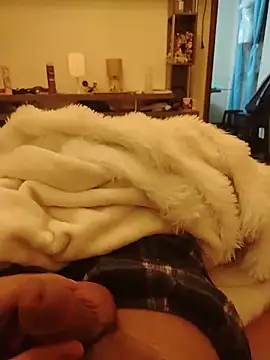 XxAlbertoxX69 online show from 05-18-26, 02:07