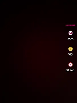 Snapshot of splash-Queen-ma chatting on 05-12-26, 04:15 splash-Queen-ma online show from 05-12-26, 04:15