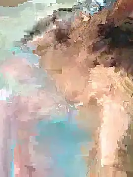 Snapshot of splash-Queen-ma chatting on 05-28-26, 12:52 splash-Queen-ma online show from 05-28-26, 12:52