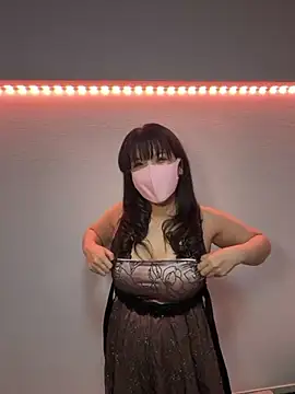 Snapshot of splash-Queen-ma chatting on 06-01-26, 09:11 splash-Queen-ma online show from 06-01-26, 09:11