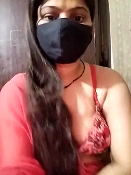 Hot-susi online show from 05-05-26, 07:00