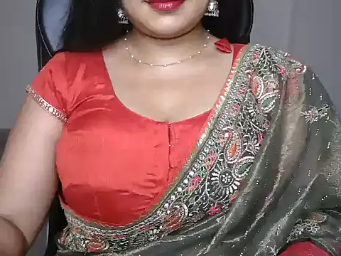 Snapshot of Yanshi23 chatting on 05-29-26, 03:10 Yanshi23 online show from 05-29-26, 03:10
