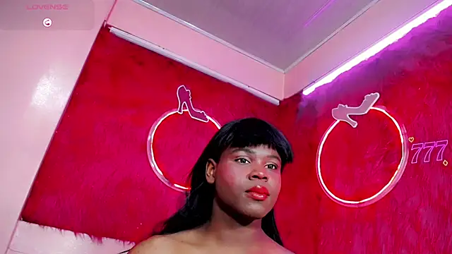 ambar temptation online show from 06-30-26, 07:04