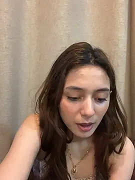 Lilywant online show from 06-03-26, 03:39