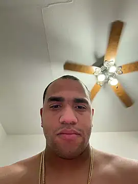 Snapshot of Carr97 chatting on 06-30-26, 11:50 Carr97 online show from 06-30-26, 11:50